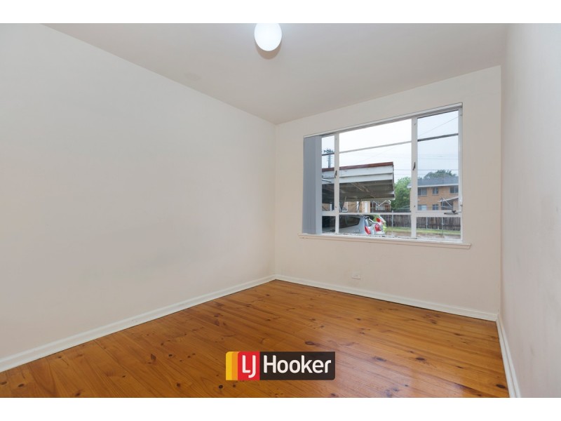 1/24 Frencham Street, Downer ACT 2602