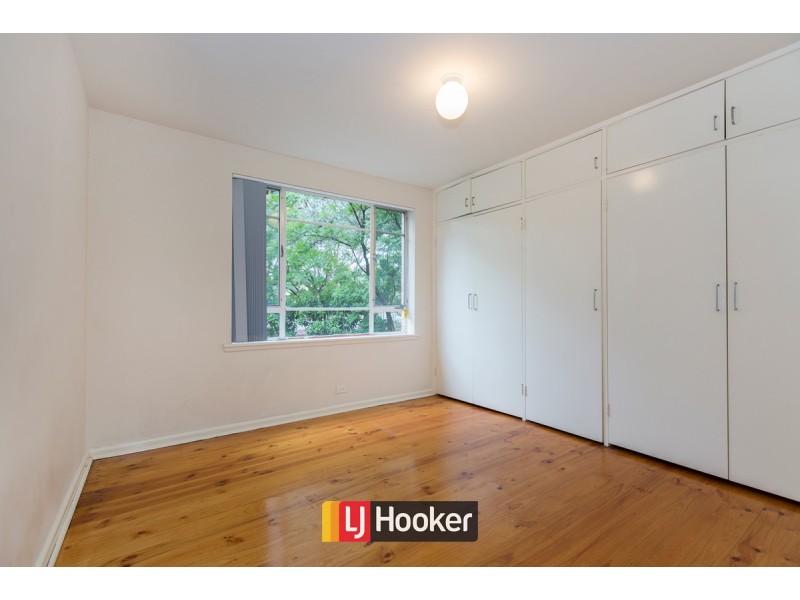 1/24 Frencham Street, Downer ACT 2602