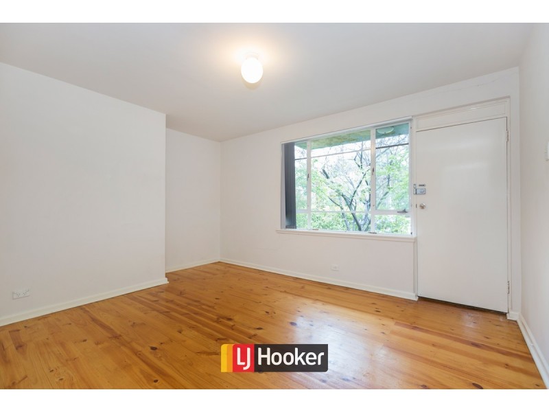 1/24 Frencham Street, Downer ACT 2602
