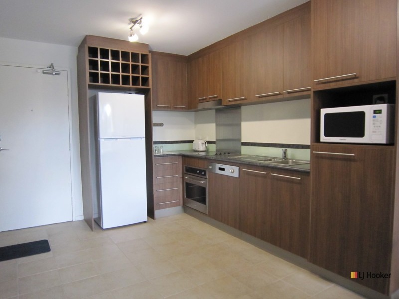 22/12 Challis Street, Dickson ACT 2602