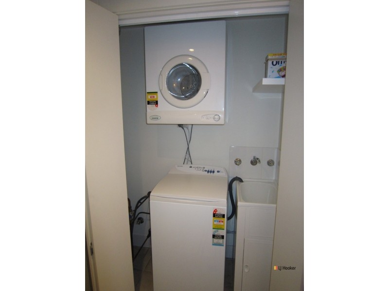 22/12 Challis Street, Dickson ACT 2602