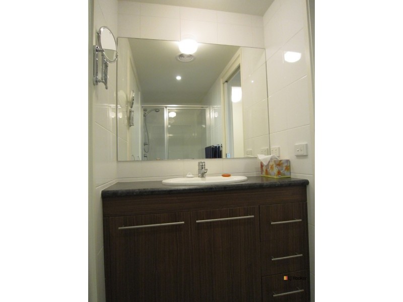 22/12 Challis Street, Dickson ACT 2602