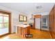 6 Skeats Street, Hackett ACT 2602