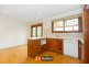 6 Skeats Street, Hackett ACT 2602