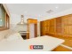 6 Skeats Street, Hackett ACT 2602