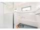 6 Skeats Street, Hackett ACT 2602
