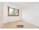 6 Skeats Street, Hackett ACT 2602