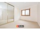 6 Skeats Street, Hackett ACT 2602