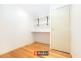 6 Skeats Street, Hackett ACT 2602