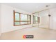 6 Skeats Street, Hackett ACT 2602