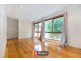 6 Skeats Street, Hackett ACT 2602
