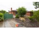 6 Skeats Street, Hackett ACT 2602