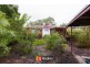 6 Skeats Street, Hackett ACT 2602