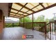 6 Skeats Street, Hackett ACT 2602