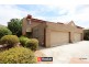 8/21 Aspinall Street, Watson ACT 2602