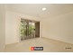 8/21 Aspinall Street, Watson ACT 2602