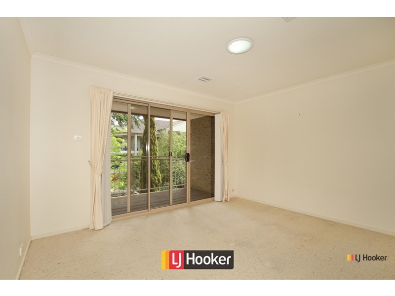 8/21 Aspinall Street, Watson ACT 2602