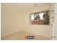 8/21 Aspinall Street, Watson ACT 2602