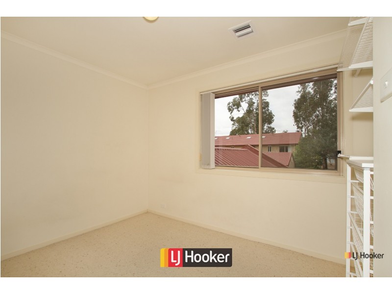8/21 Aspinall Street, Watson ACT 2602