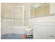 8/21 Aspinall Street, Watson ACT 2602