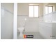 8/21 Aspinall Street, Watson ACT 2602