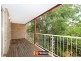 8/21 Aspinall Street, Watson ACT 2602
