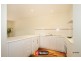 8/21 Aspinall Street, Watson ACT 2602