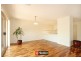 8/21 Aspinall Street, Watson ACT 2602