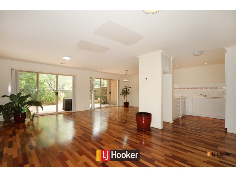 8/21 Aspinall Street, Watson ACT 2602