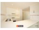 8/21 Aspinall Street, Watson ACT 2602