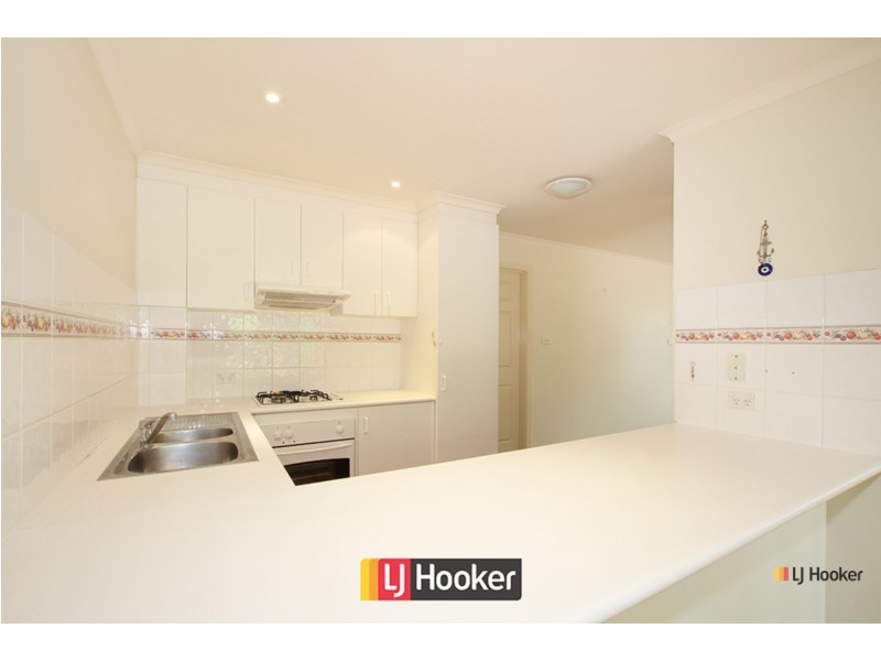 8/21 Aspinall Street, Watson ACT 2602
