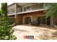 8/21 Aspinall Street, Watson ACT 2602
