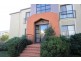 13/5 Wise Street, Braddon ACT 2612