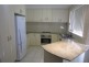 13/5 Wise Street, Braddon ACT 2612