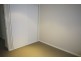 13/5 Wise Street, Braddon ACT 2612