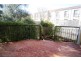 13/5 Wise Street, Braddon ACT 2612