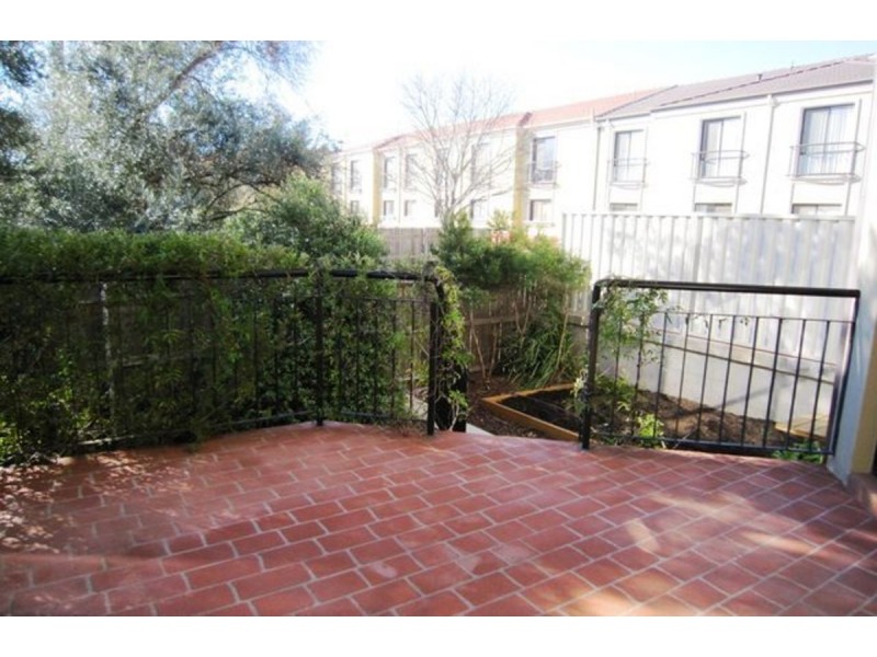 13/5 Wise Street, Braddon ACT 2612