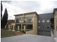 9/42 Goodwin Street, Lyneham ACT 2602