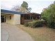 19 Woralul Street, Waramanga ACT 2611