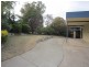 19 Woralul Street, Waramanga ACT 2611