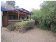 19 Woralul Street, Waramanga ACT 2611