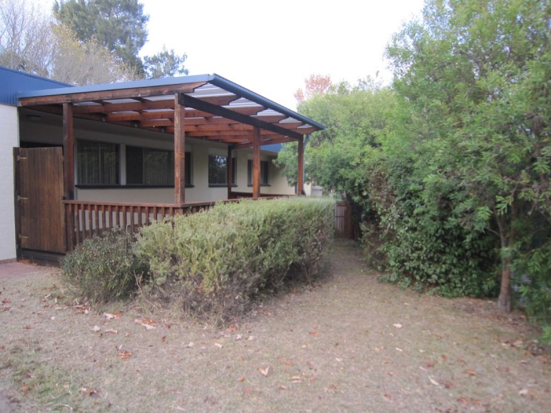19 Woralul Street, Waramanga ACT 2611