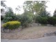 19 Woralul Street, Waramanga ACT 2611