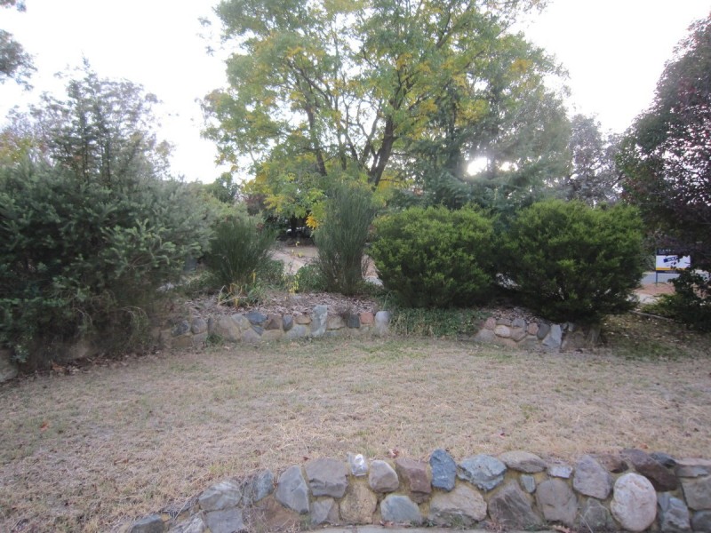 19 Woralul Street, Waramanga ACT 2611