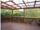 19 Woralul Street, Waramanga ACT 2611