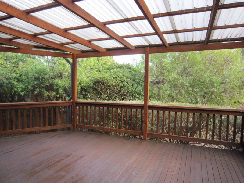 19 Woralul Street, Waramanga ACT 2611