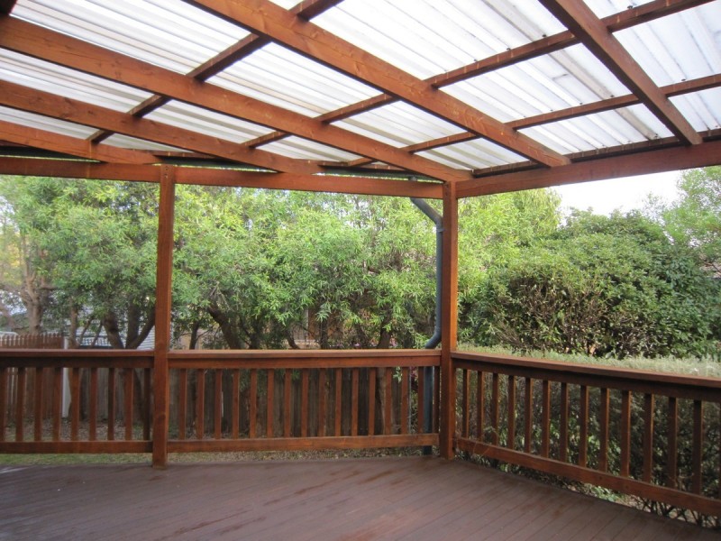 19 Woralul Street, Waramanga ACT 2611