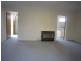 19 Woralul Street, Waramanga ACT 2611