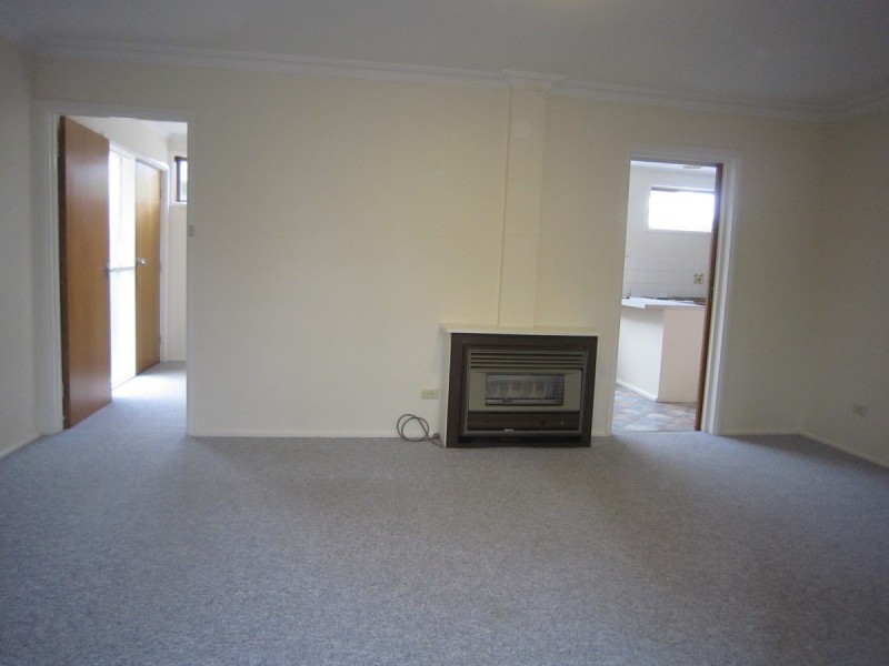 19 Woralul Street, Waramanga ACT 2611