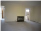 19 Woralul Street, Waramanga ACT 2611